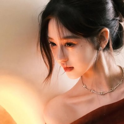 好莱坞真情告白