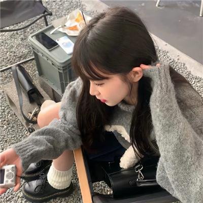 一觉醒来嫁错人