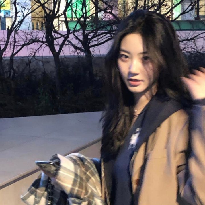 老板我最大