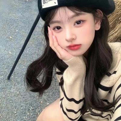 法国皇后玛丽·安东妮