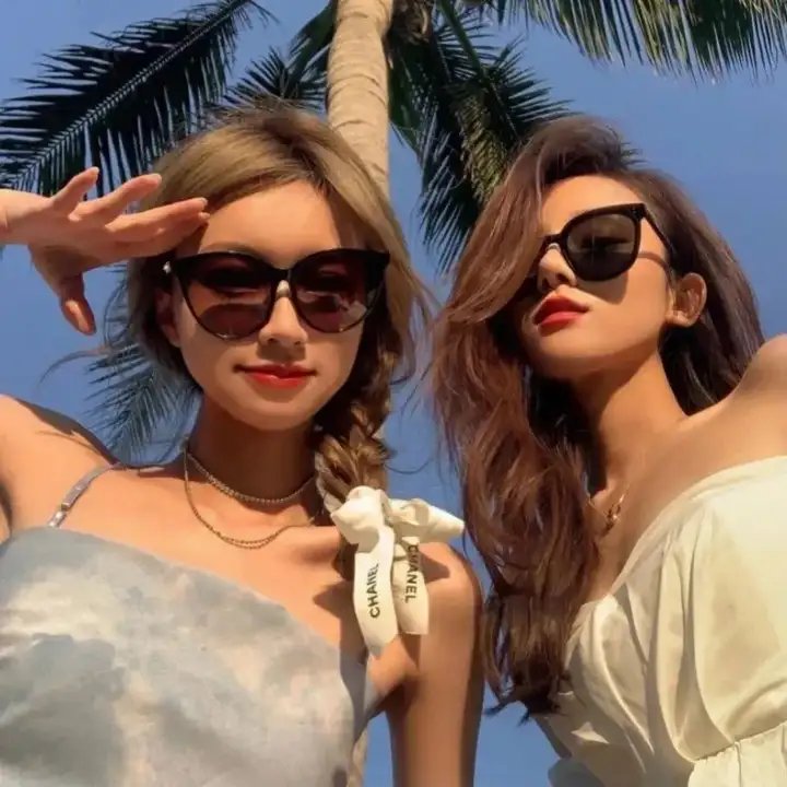 歌声中呼唤爱