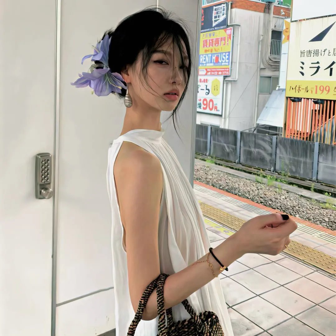 花火