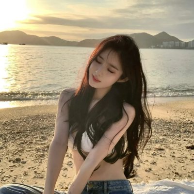 终极追杀令
