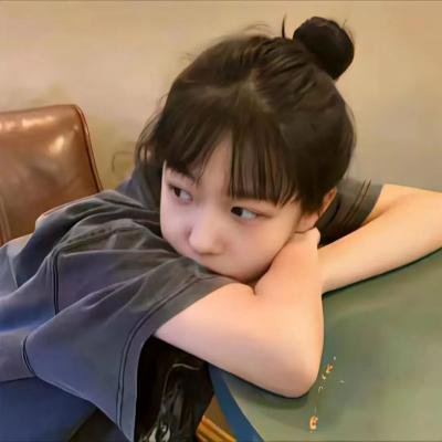 少年师爷之知礼万事通