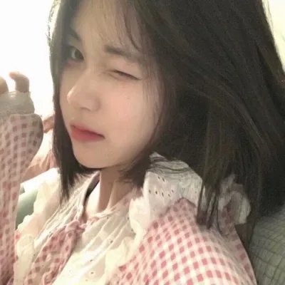 不能犯规的游戏之癔病突袭