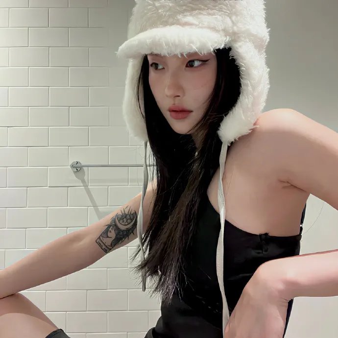 去见小洋葱的母亲
