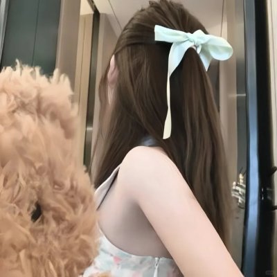 灰色气流
