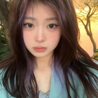 春原庄的管理人