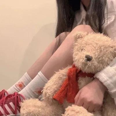 寻找薇薇安·迈尔