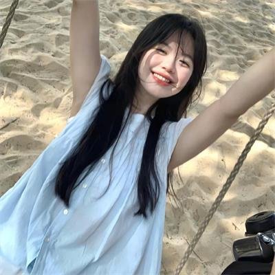 不够善良的我们
