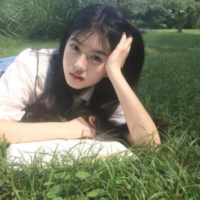 阿尔卑斯：自然的巨人