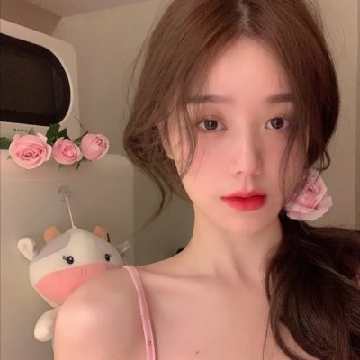 青春王室 第二季
