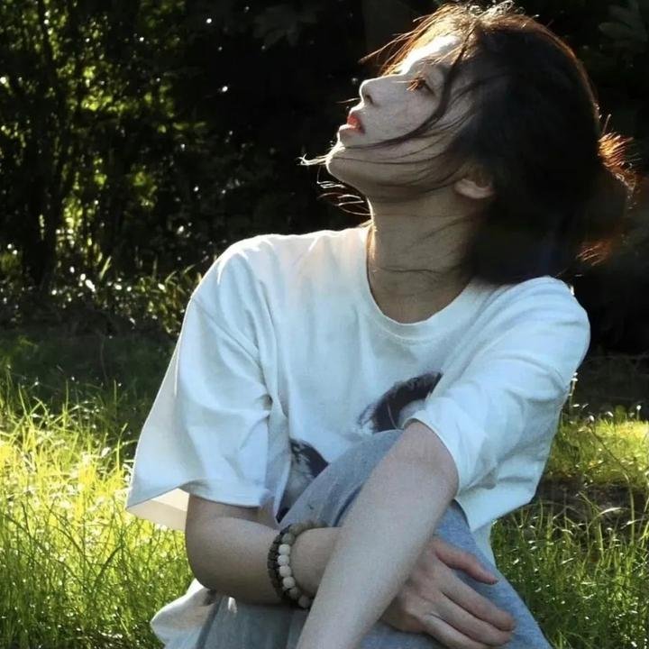 小树的天空
