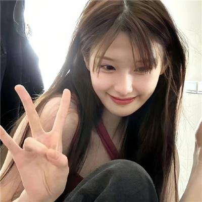 罗龙镇女人