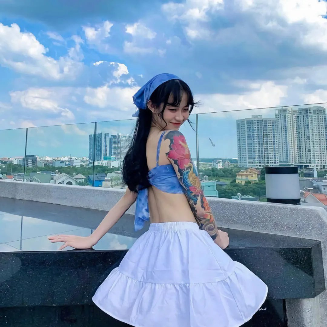 蜜月岛
